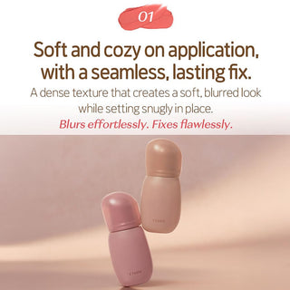 ETUDE Soft Fixing Tint