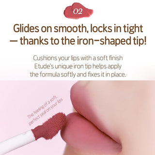 ETUDE Soft Fixing Tint