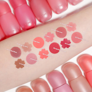 ETUDE Soft Fixing Tint
