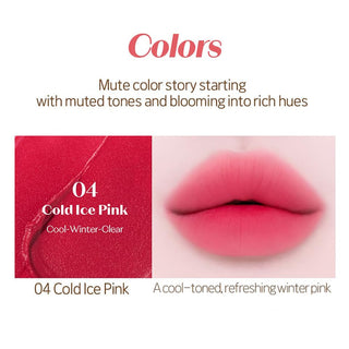 ETUDE Soft Fixing Tint