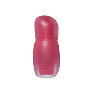 ETUDE Soft Fixing Tint