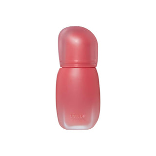 ETUDE Soft Fixing Tint