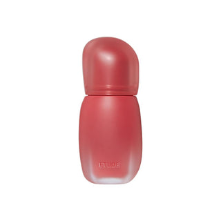 ETUDE Soft Fixing Tint