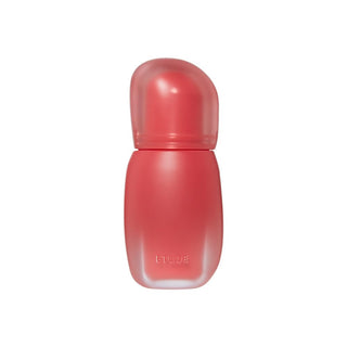 ETUDE Soft Fixing Tint