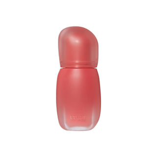 ETUDE Soft Fixing Tint