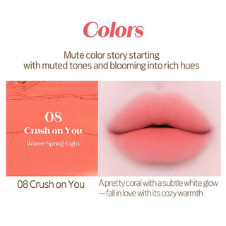 ETUDE Soft Fixing Tint