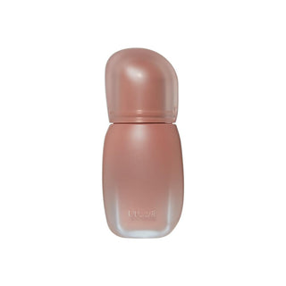 ETUDE Soft Fixing Tint