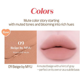 ETUDE Soft Fixing Tint