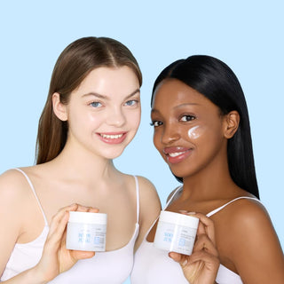 Etude SoonJung Hydro Barrier Cream