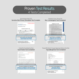 ETUDE Soon Jung pH 6.5 Whip Cleanser