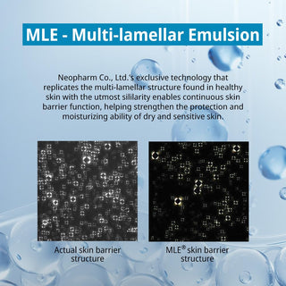 ZEROID Soothing Cream