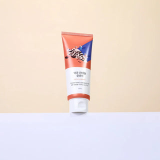Round Lab Soybean Panthenol Cleanser