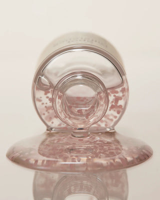 AXIS-Y Spot the Difference Blemish Treatment