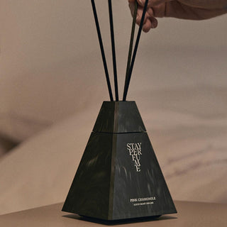 MUMCHIT Stay Perfume Good Night Diffuser