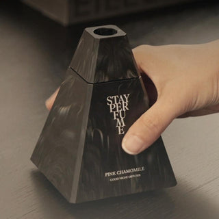 MUMCHIT Stay Perfume Good Night Diffuser