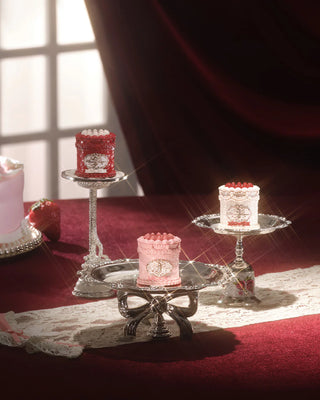 Flower Knows Strawberry Cupid Cake Lip Cream