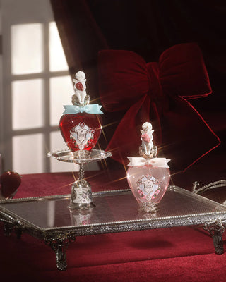 Flower Knows Strawberry Cupid Perfume