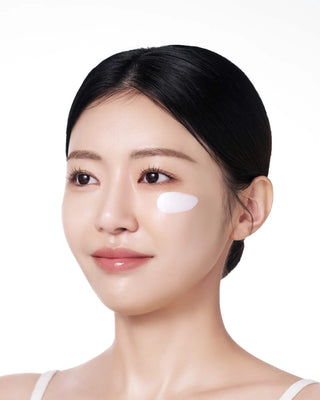 Purito Sun Day Adventure Sunscreen SPF 50