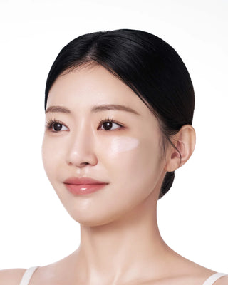 Purito Sun Day Adventure Sunscreen SPF 50