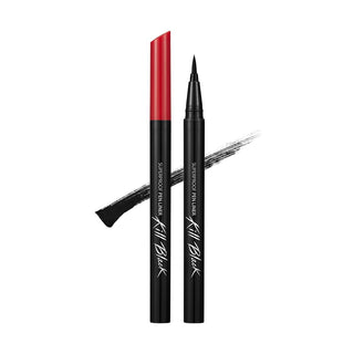 CLIO Superproof Pen Liner