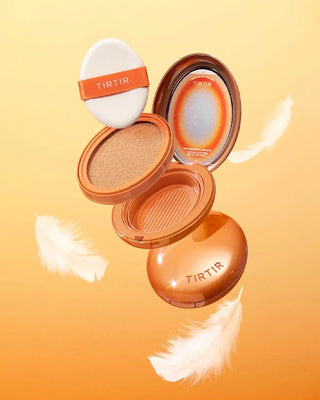 TIRTIR Mask Fit AI Filter Cushion