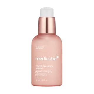 Medicube Triple Collagen Serum