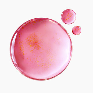 Purito TXA 6 Niacinamide 10 Retinal Serum