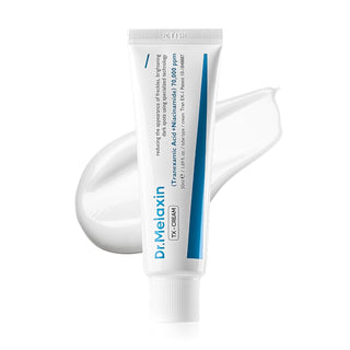 Dr.Melaxin TX Tranexamic Acid Cream