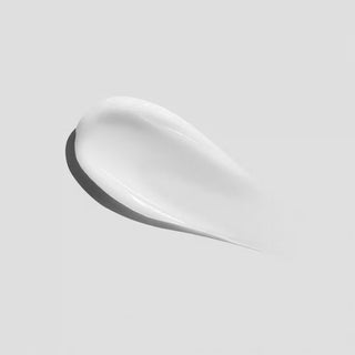 Dr.Melaxin TX Tranexamic Acid Cream