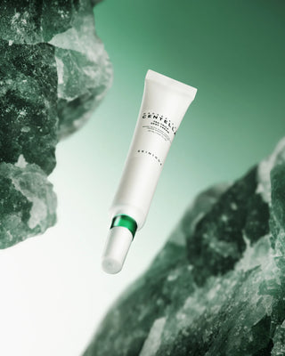 SKIN1004 Tea-Trica Spot Cream