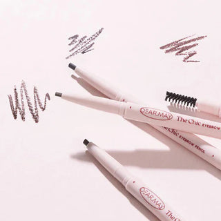 DEAR.MAY The Chic Eyebrow Pencil