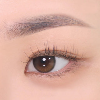 DEAR.MAY The Chic Eyebrow Pencil