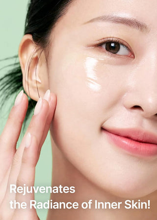 Celimax The Real Noni Energy Ampoule