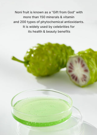 Celimax The Real Noni Energy Ampoule