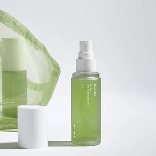 Celimax The Real Noni Energy Ampoule Mist