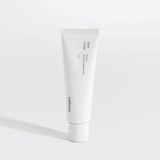 Celimax The Real Noni Energy Repair Cream