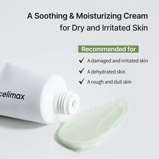 Celimax The Real Noni Energy Repair Cream