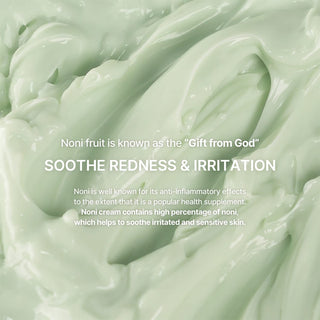 Celimax The Real Noni Energy Repair Cream