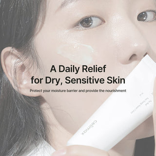 Celimax The Real Noni Energy Repair Cream