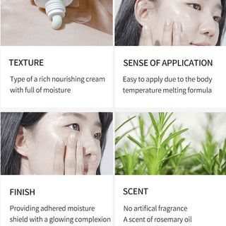 Celimax The Real Noni Energy Repair Cream