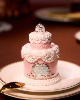 Flower Knows The Sweetie Bear Perfume