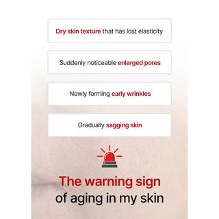 Celimax The Vita-A Retinal 0.1% Shot Booster Treatment