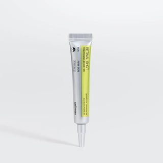 Celimax The Vita-A Retinal 0.1% Shot Booster Treatment
