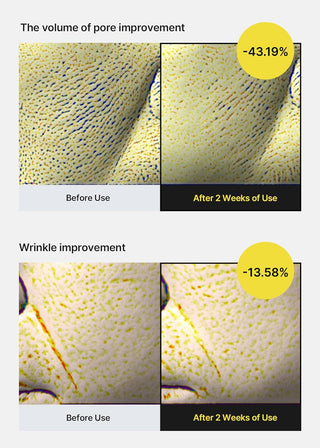 Celimax The Vita A Retinol Shot Tightening Serum
