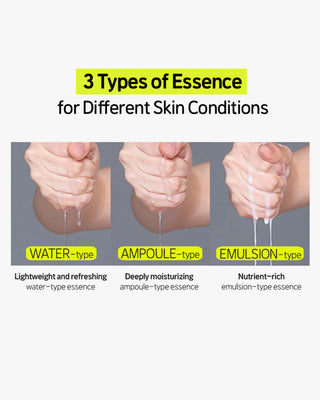 ETUDE Therapy Air Mask (1 Sheet)