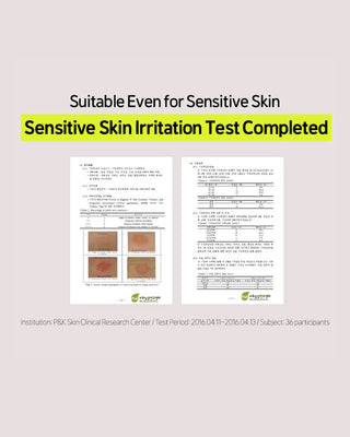 ETUDE Therapy Air Mask (1 Sheet)