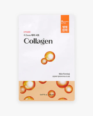 ETUDE Therapy Air Mask (1 Sheet)