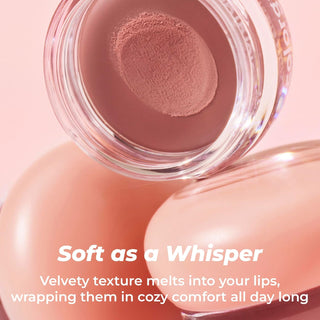 Colorgram Tintin Dory Blur Jam