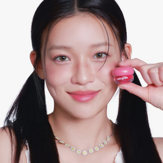 Colorgram Tintin Dory Blur Jam