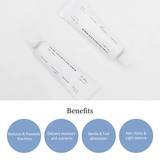 Dr.Althea To Be Youthful Eyeserum